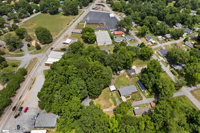 111 Lincoln Street, Belton, SC 29627 - Photo 28