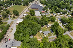 111 Lincoln St, Belton, SC 29627 - Photo 28