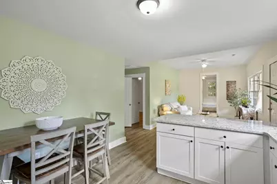 111 Lincoln Street, Belton, SC 29627 - Photo 6