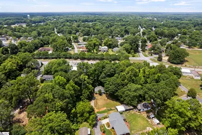 111 Lincoln Street, Belton, SC 29627 - Photo 26