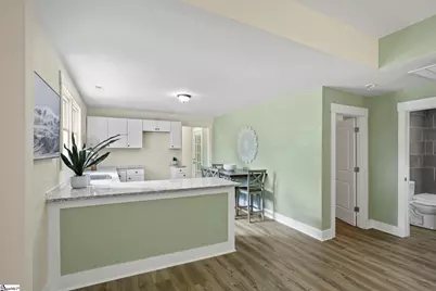 111 Lincoln Street, Belton, SC 29627 - Photo 10