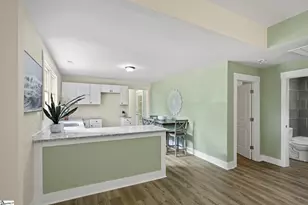 111 Lincoln St, Belton, SC 29627 - Photo 10