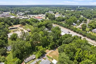 111 Lincoln St, Belton, SC 29627 - Photo 30