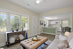 111 Lincoln St, Belton, SC 29627 - Photo 8