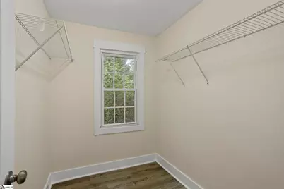 111 Lincoln Street, Belton, SC 29627 - Photo 20