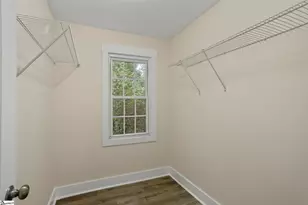 111 Lincoln St, Belton, SC 29627 - Photo 20