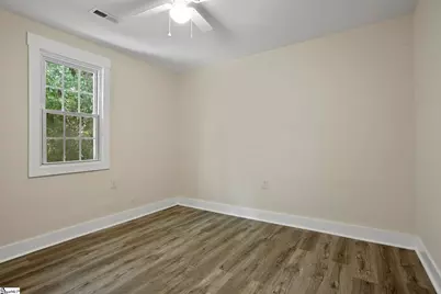 111 Lincoln Street, Belton, SC 29627 - Photo 18