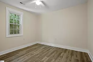 111 Lincoln St, Belton, SC 29627 - Photo 18