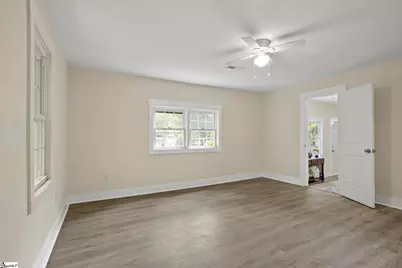 111 Lincoln Street, Belton, SC 29627 - Photo 12