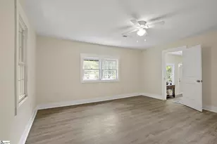 111 Lincoln St, Belton, SC 29627 - Photo 12