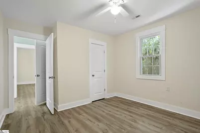 111 Lincoln Street, Belton, SC 29627 - Photo 14