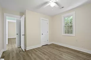 111 Lincoln St, Belton, SC 29627 - Photo 14