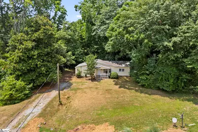111 Lincoln Street, Belton, SC 29627 - Photo 32