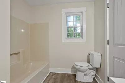 111 Lincoln Street, Belton, SC 29627 - Photo 16