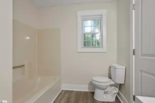 111 Lincoln St, Belton, SC 29627 - Photo 16