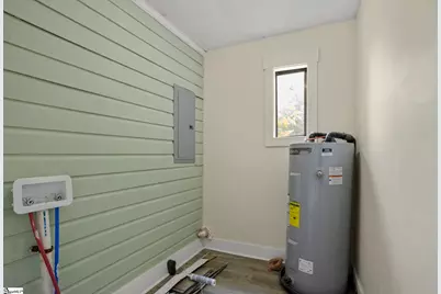 111 Lincoln Street, Belton, SC 29627 - Photo 22