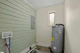 111 Lincoln St, Belton, SC 29627 - Photo 22