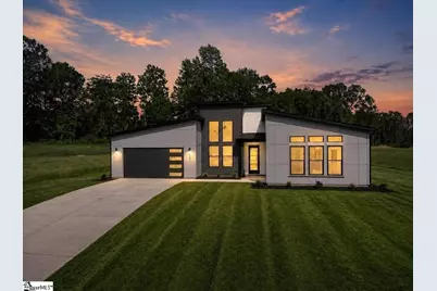 2021 Blessed Drive, Inman, SC 29349 - Photo 32