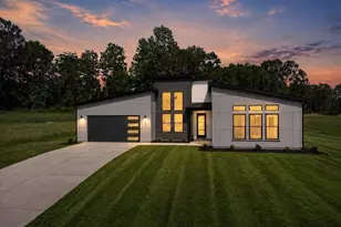 2021 Blessed Dr, Inman, SC 29349 - Photo 32