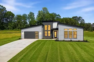 2021 Blessed Dr, Inman, SC 29349 - Photo 1