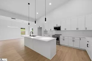 2021 Blessed Dr, Inman, SC 29349 - Photo 16
