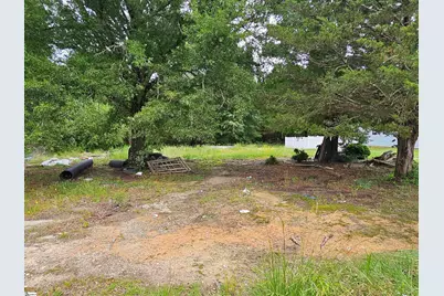 303 Dillon Drive, Clinton, SC 29325 - Photo 2