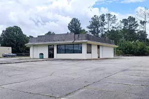 1051 W C Dobbins Hwy, Clinton, SC 29325 - Photo 2