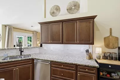 28 Goodwin Farms Court, Travelers Rest, SC 29690 - Photo 8