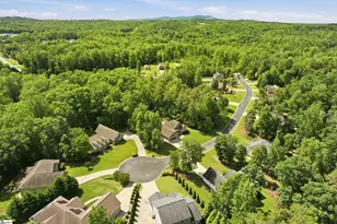 28 Goodwin Farms Ct, Travelers Rest, SC 29690 - Photo 36