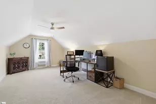 28 Goodwin Farms Ct, Travelers Rest, SC 29690 - Photo 24