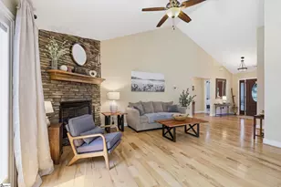 28 Goodwin Farms Ct, Travelers Rest, SC 29690 - Photo 6
