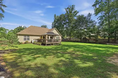 28 Goodwin Farms Court, Travelers Rest, SC 29690 - Photo 32