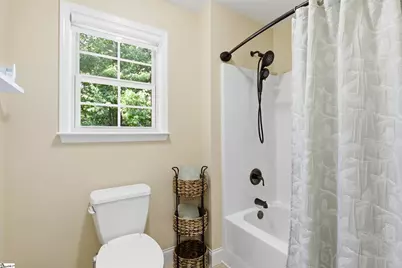 28 Goodwin Farms Court, Travelers Rest, SC 29690 - Photo 20