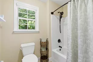 28 Goodwin Farms Ct, Travelers Rest, SC 29690 - Photo 20