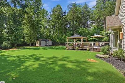 28 Goodwin Farms Court, Travelers Rest, SC 29690 - Photo 30