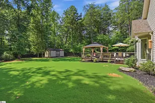 28 Goodwin Farms Ct, Travelers Rest, SC 29690 - Photo 30
