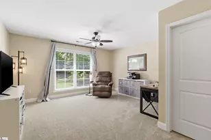 28 Goodwin Farms Ct, Travelers Rest, SC 29690 - Photo 22