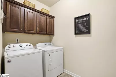 221 Montalcino Way, Simpsonville, SC 29681 - Photo 28