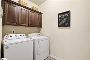 221 Montalcino Way, Simpsonville, SC 29681 - Photo 28