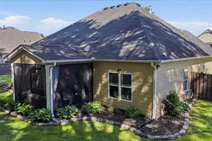 221 Montalcino Way, Simpsonville, SC 29681 - Photo 32