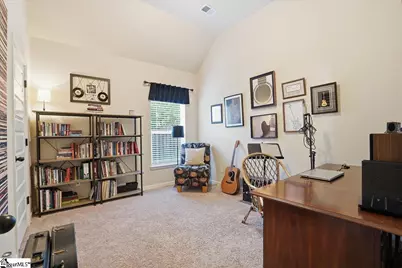 221 Montalcino Way, Simpsonville, SC 29681 - Photo 24