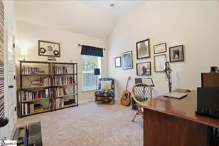 221 Montalcino Way, Simpsonville, SC 29681 - Photo 24