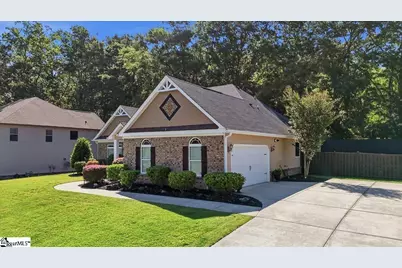 221 Montalcino Way, Simpsonville, SC 29681 - Photo 2
