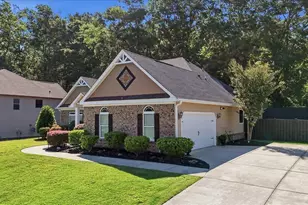 221 Montalcino Way, Simpsonville, SC 29681 - Photo 2