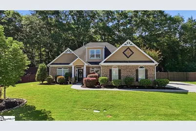 221 Montalcino Way, Simpsonville, SC 29681 - Photo 1