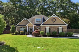 221 Montalcino Way, Simpsonville, SC 29681 - Photo 1