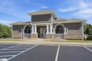 221 Montalcino Way, Simpsonville, SC 29681 - Photo 36
