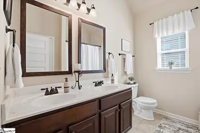 221 Montalcino Way, Simpsonville, SC 29681 - Photo 22