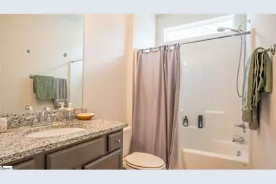 460 White Peach Way, Duncan, SC 29334 - Photo 14