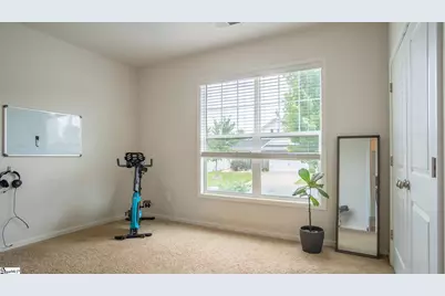 460 White Peach Way, Duncan, SC 29334 - Photo 28